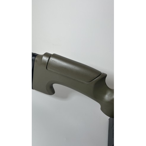 Carabine à plomb 4,5mm Stoeger ATAC S2