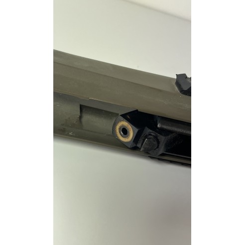 Carabine à plomb 4,5mm Stoeger ATAC S2