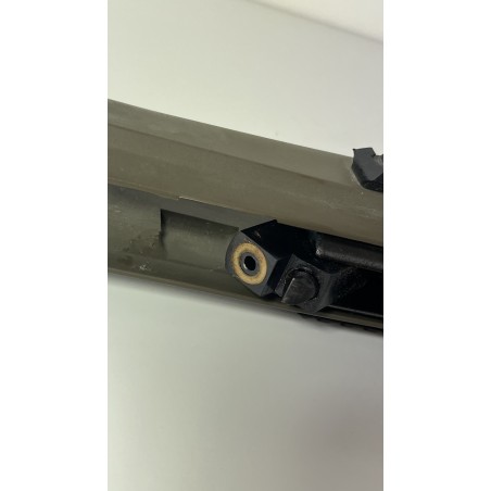 Carabine à plomb 4,5mm Stoeger ATAC S2