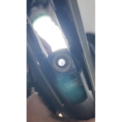 Carabine à plomb 4,5mm Stoeger ATAC S2