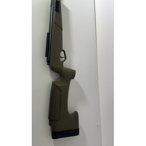 Carabine à plomb 4,5mm Stoeger ATAC S2