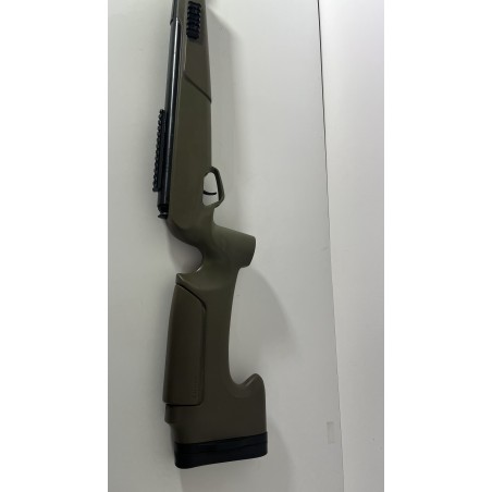 Carabine à plomb 4,5mm Stoeger ATAC S2