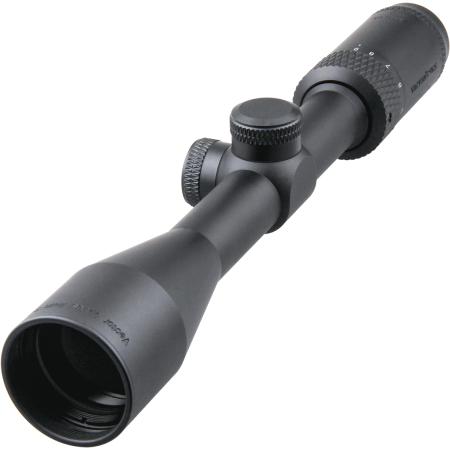 Lunette Vector Optics Matiz 3-9X40 Duplex