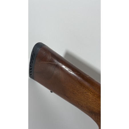 Carabine Marlin Levier Sous Garde Calibre .444