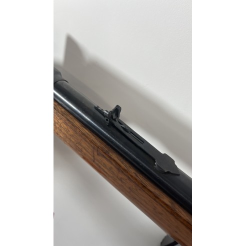 Carabine Marlin Levier Sous Garde Calibre .444