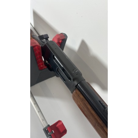 Carabine Marlin Levier Sous Garde Calibre .444
