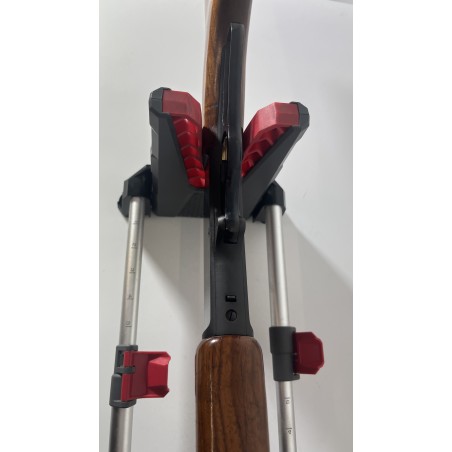 Carabine Marlin Levier Sous Garde Calibre .444