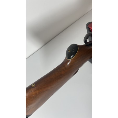 Carabine Marlin Levier Sous Garde Calibre .444