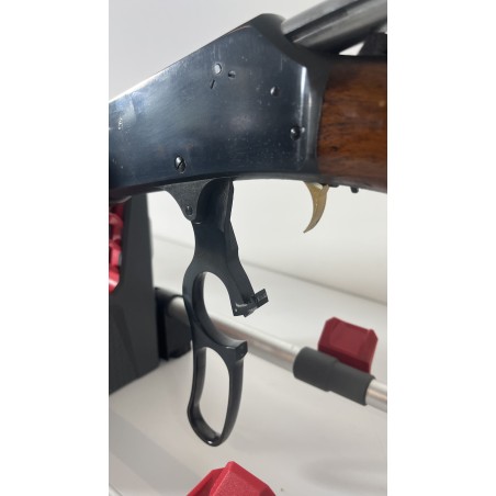 Carabine Marlin Levier Sous Garde Calibre .444