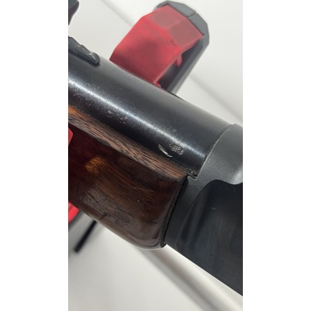 Carabine Marlin Levier Sous Garde Calibre .444