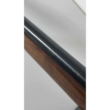 Carabine Marlin Levier Sous Garde Calibre .444