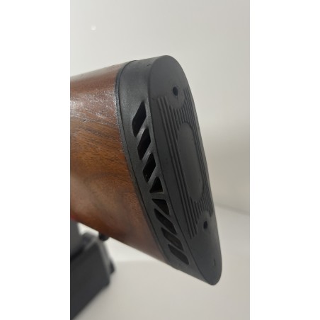 Carabine Marlin Levier Sous Garde Calibre .444