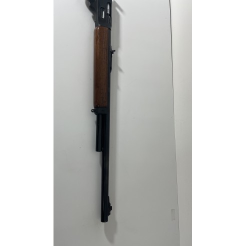 Carabine Marlin Levier Sous Garde Calibre .444