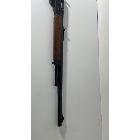 Carabine Marlin Levier Sous Garde Calibre .444