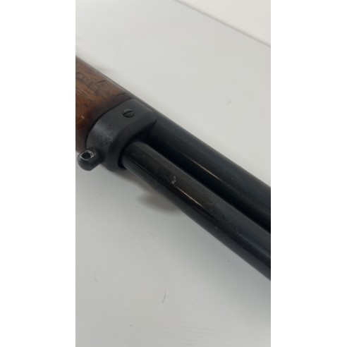 Carabine Marlin Levier Sous Garde Calibre .444