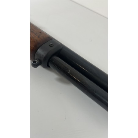Carabine Marlin Levier Sous Garde Calibre .444