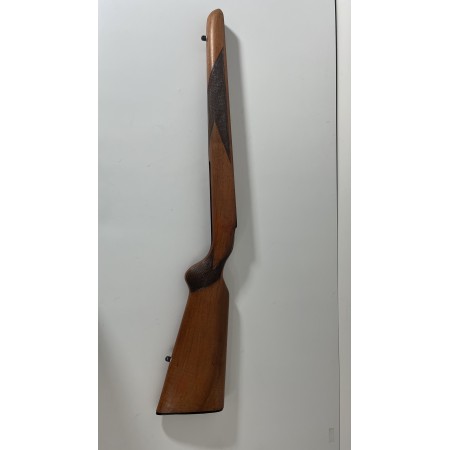 Crosse Mas 45 Civil 22LR