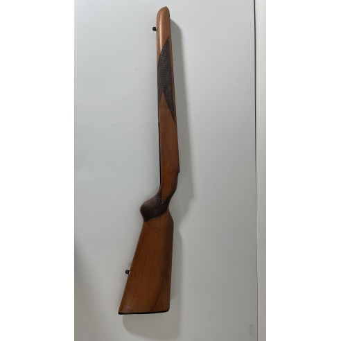 Crosse Mas 45 Civil 22LR