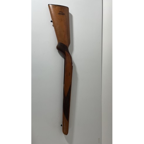 Crosse Mas 45 Civil 22LR