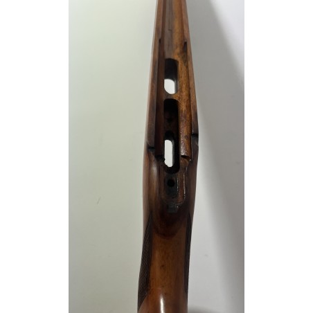 Crosse Mas 45 Civil 22LR