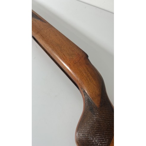 Crosse Mas 45 Civil 22LR