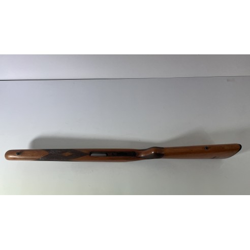 Crosse Mas 45 Civil 22LR