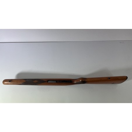 Crosse Mas 45 Civil 22LR