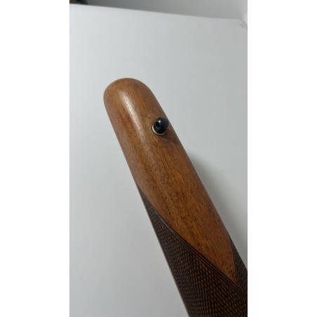 Crosse Mas 45 Civil 22LR