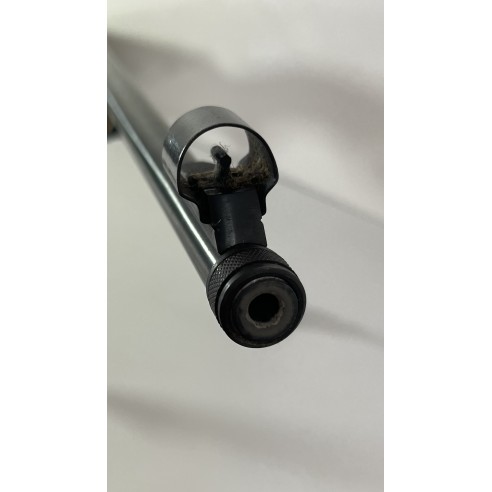 Carabine Unique X 51 Bis Calibre 22Lr