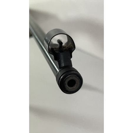 Carabine Unique X 51 Bis Calibre 22Lr