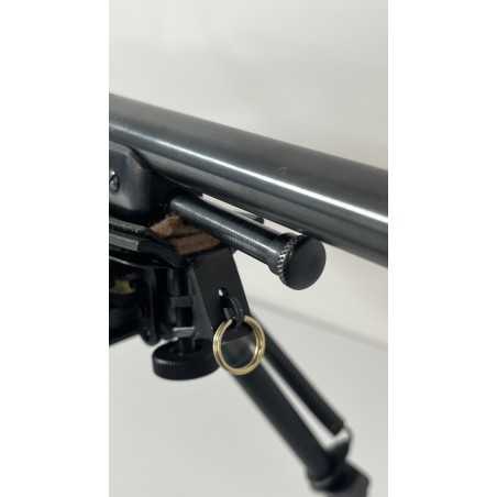 Carabine Unique X 51 Bis Calibre 22Lr