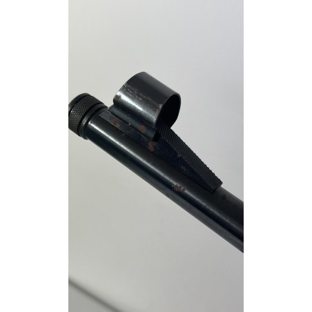 Carabine Unique X 51 Bis Calibre 22Lr