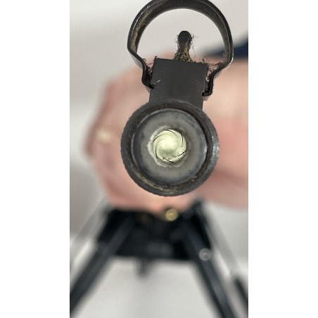 Carabine Unique X 51 Bis Calibre 22Lr