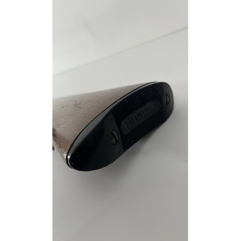 Carabine Unique X 51 Bis Calibre 22Lr