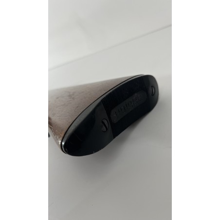 Carabine Unique X 51 Bis Calibre 22Lr