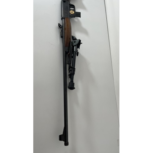 Carabine Unique X 51 Bis Calibre 22Lr