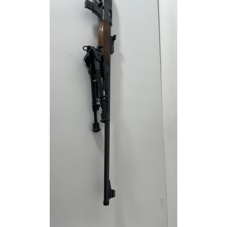 Carabine Unique X 51 Bis Calibre 22Lr