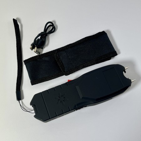 Shocker Umarex High Power Stuntshock - 5 000 000 V