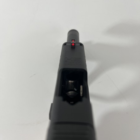 Pistolet HS Modèle H-11 OSP Calibre 9mm