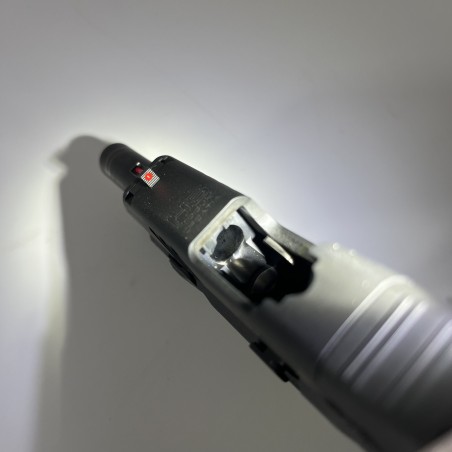 Pistolet HS Modèle H-11 OSP Calibre 9mm