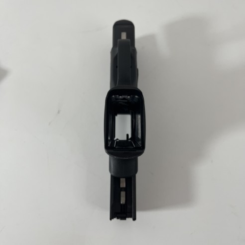 Pistolet HS Modèle H-11 OSP Calibre 9mm