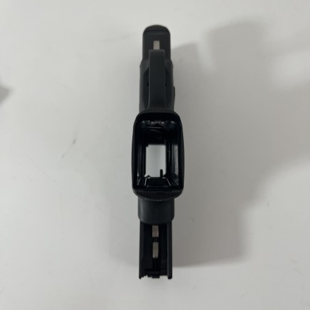 Pistolet HS Modèle H-11 OSP Calibre 9mm