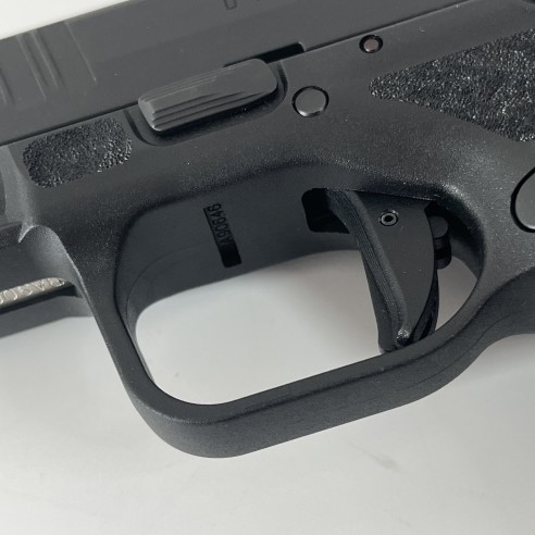 Pistolet HS Modèle H-11 OSP Calibre 9mm