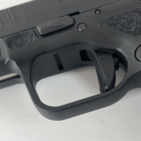 Pistolet HS Modèle H-11 OSP Calibre 9mm