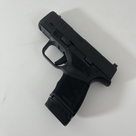 Pistolet HS Modèle H-11 OSP Calibre 9mm