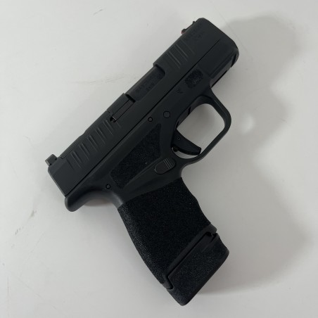 Pistolet HS Modèle H-11 OSP Calibre 9mm