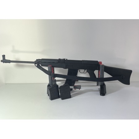 Carabine CSA VZ 58 Semi-automatique Calibre 222rem