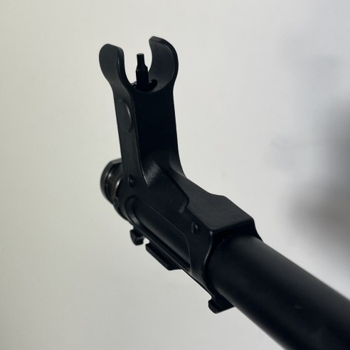 Carabine CSA VZ 58 Semi-automatique Calibre 222rem