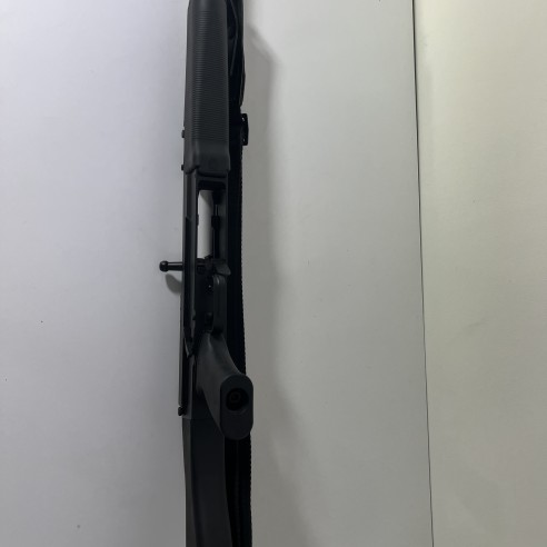 Carabine CSA VZ 58 Semi-automatique Calibre 222rem