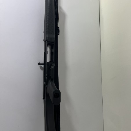 Carabine CSA VZ 58 Semi-automatique Calibre 222rem